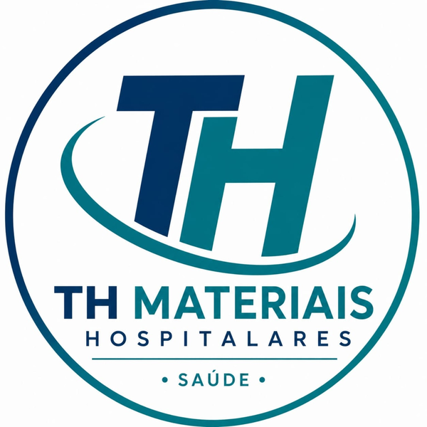 TH Materiais Hospitalares